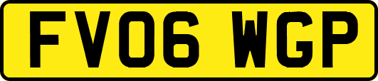 FV06WGP
