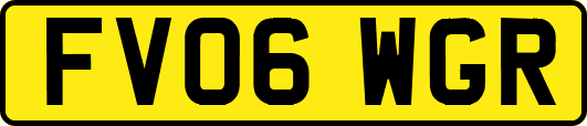 FV06WGR