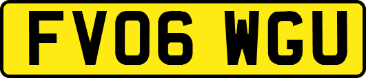 FV06WGU