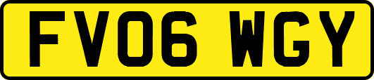 FV06WGY