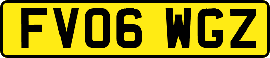 FV06WGZ
