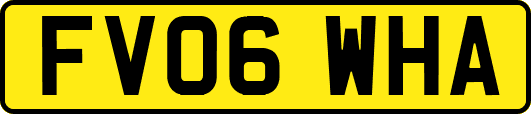 FV06WHA
