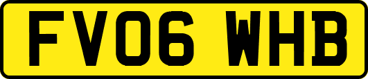FV06WHB