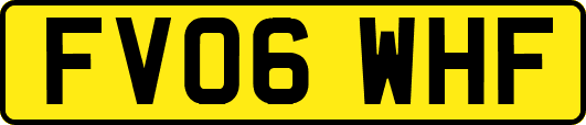 FV06WHF