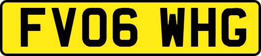 FV06WHG