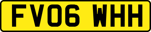 FV06WHH