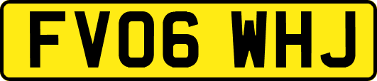 FV06WHJ