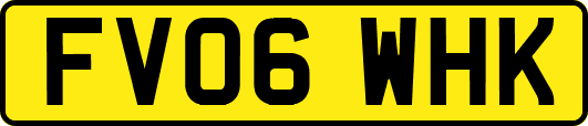 FV06WHK