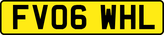 FV06WHL