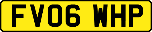 FV06WHP