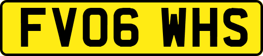 FV06WHS