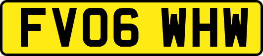 FV06WHW