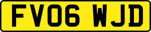 FV06WJD