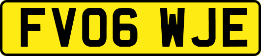 FV06WJE