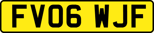 FV06WJF