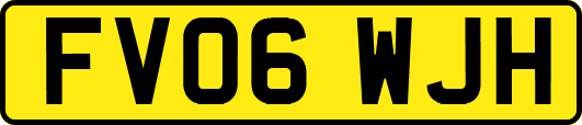 FV06WJH