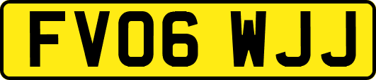 FV06WJJ