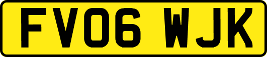 FV06WJK