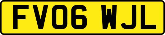 FV06WJL