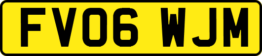 FV06WJM
