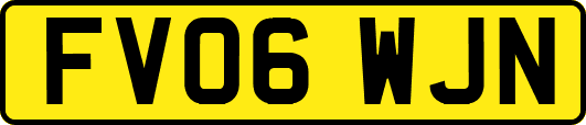 FV06WJN