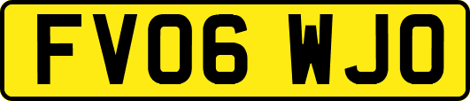 FV06WJO