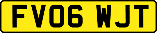 FV06WJT