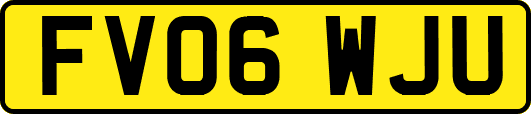 FV06WJU