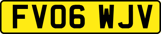 FV06WJV