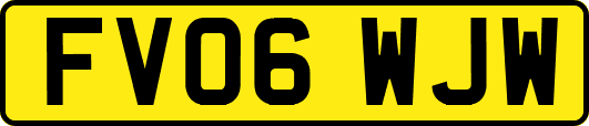 FV06WJW