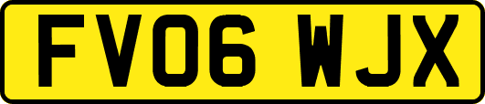 FV06WJX