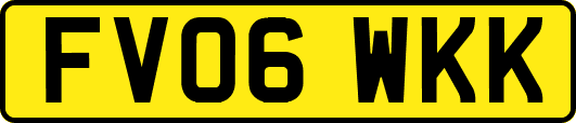 FV06WKK