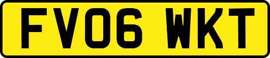 FV06WKT