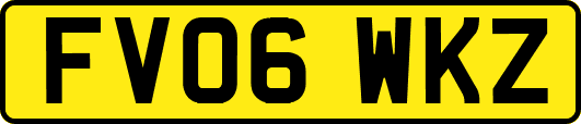 FV06WKZ