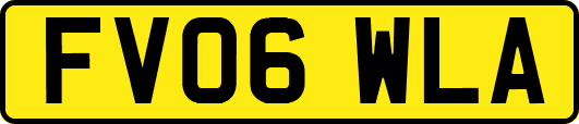 FV06WLA