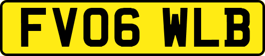 FV06WLB