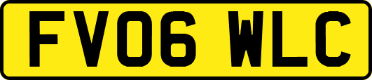 FV06WLC
