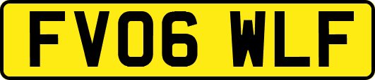 FV06WLF
