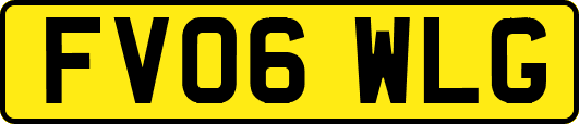 FV06WLG