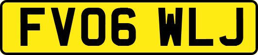 FV06WLJ