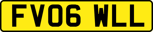 FV06WLL