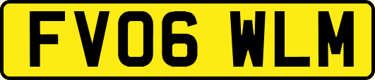 FV06WLM