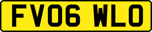 FV06WLO