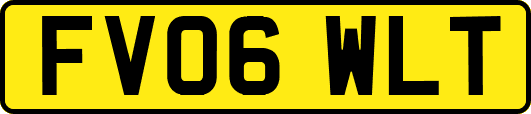 FV06WLT