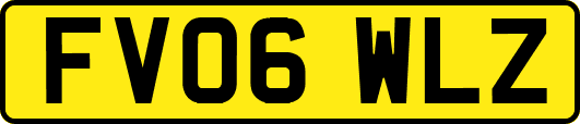 FV06WLZ