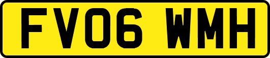 FV06WMH