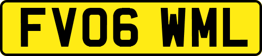 FV06WML