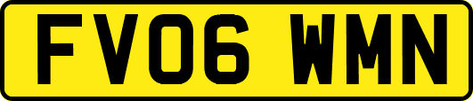 FV06WMN