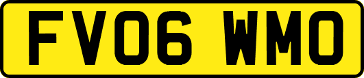 FV06WMO