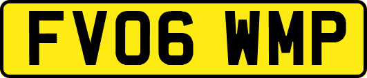 FV06WMP